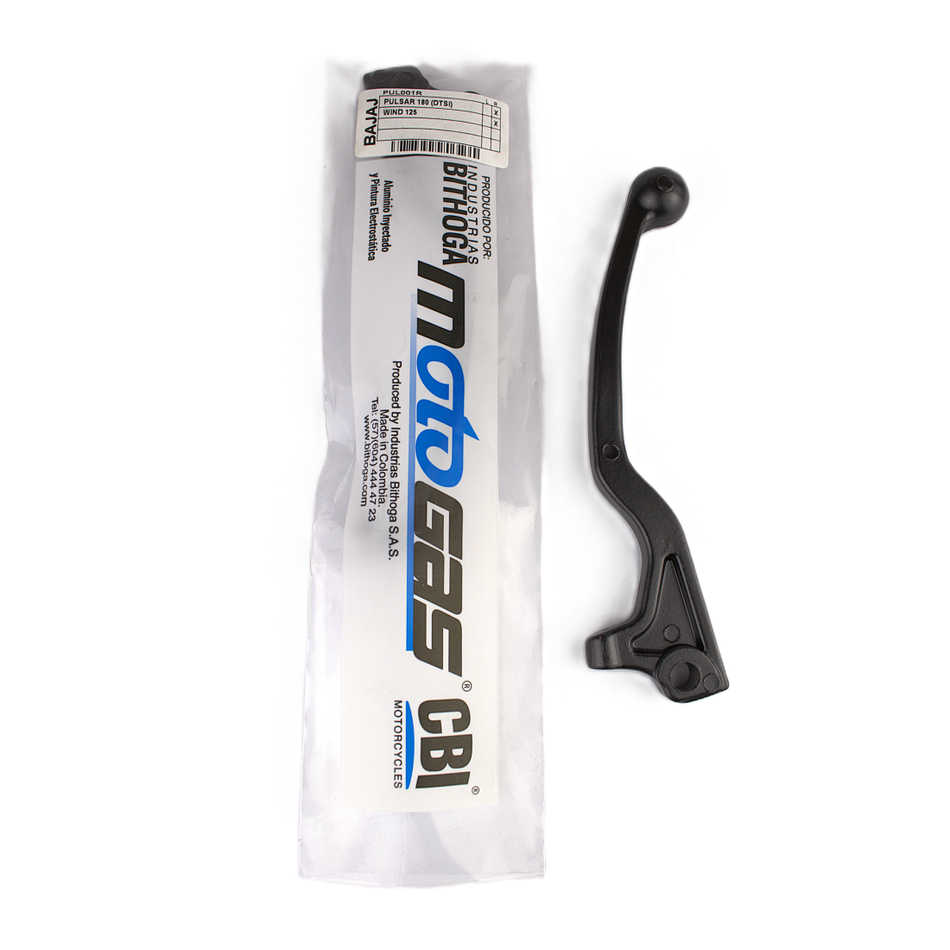 Manigueta de Freno PUL001R