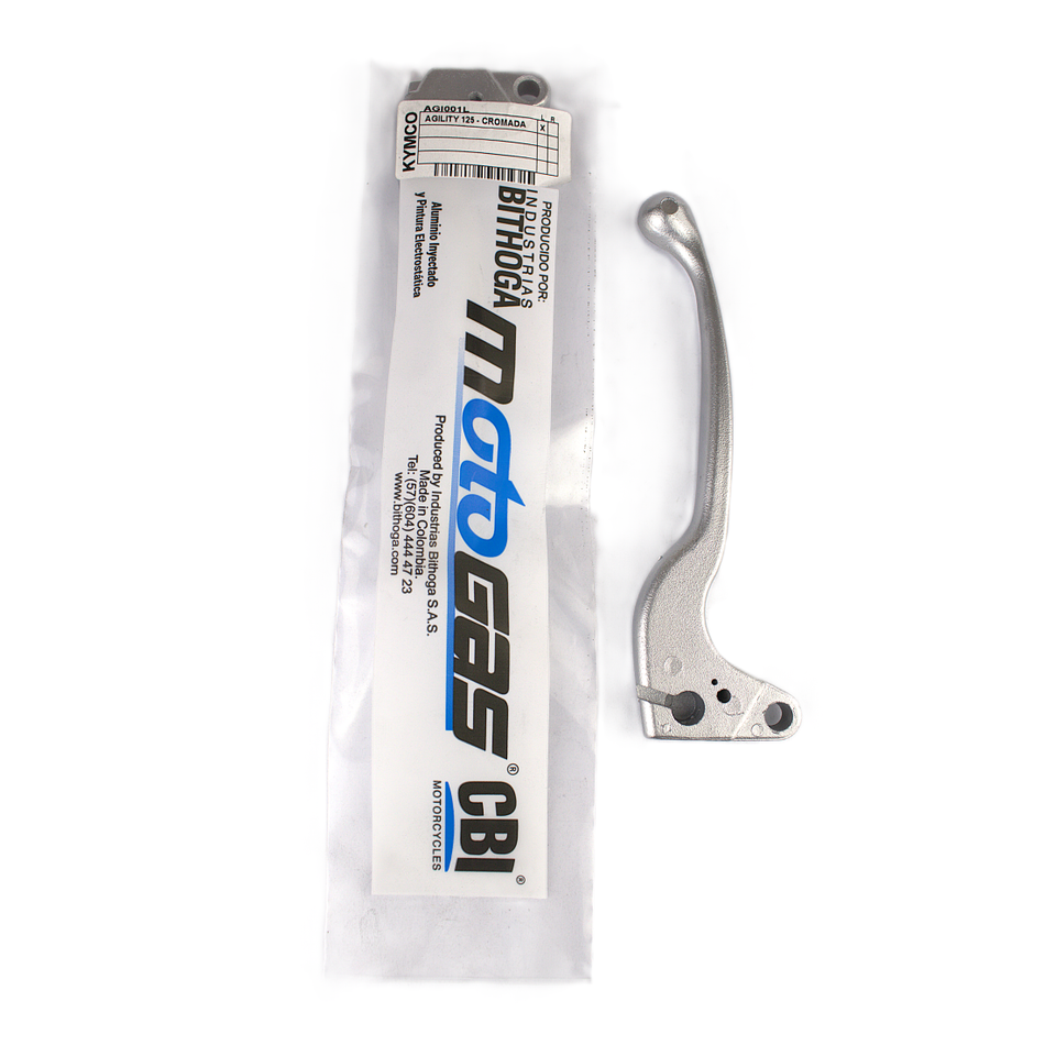 Manigueta de Freno AG1001L