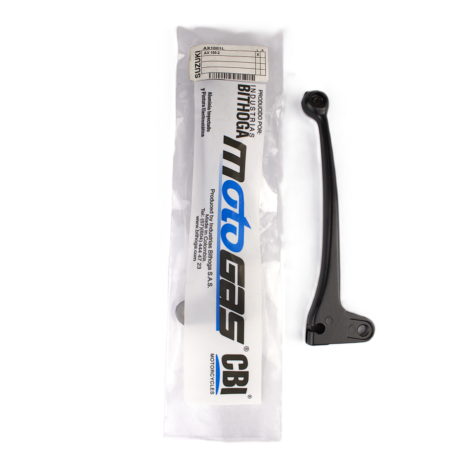 Manigueta de Clutch AX1001L