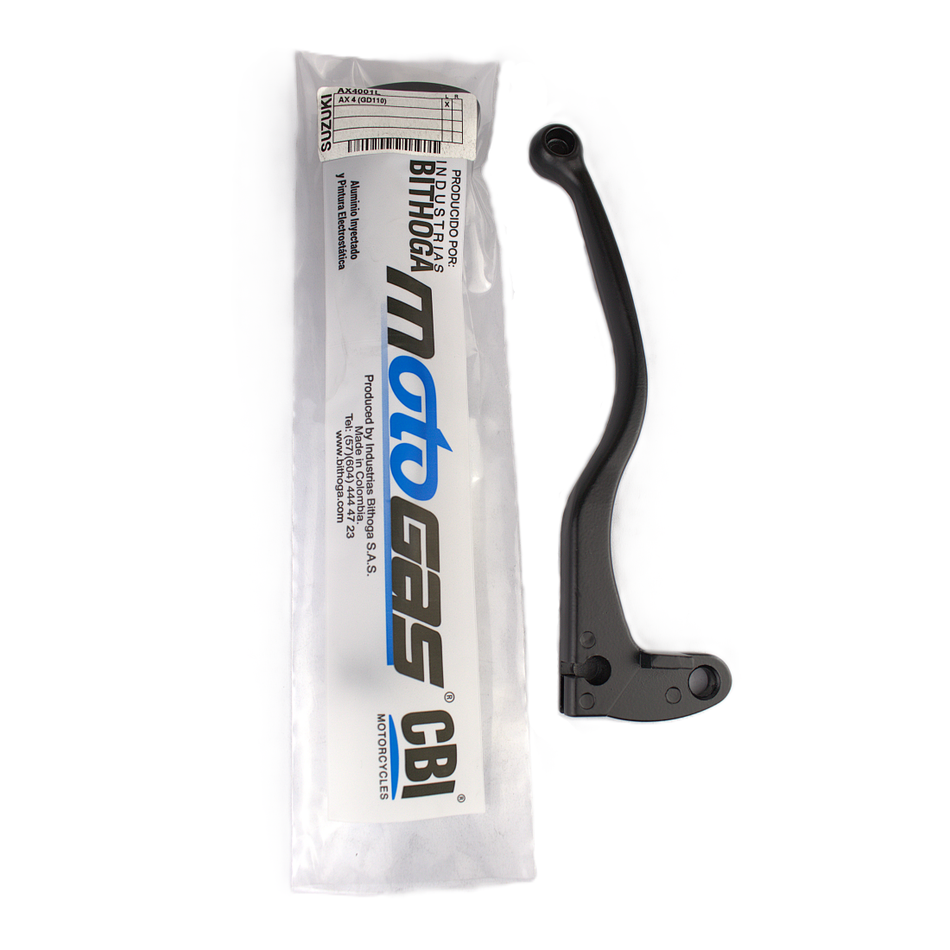 Manigueta de Clutch AX4001L