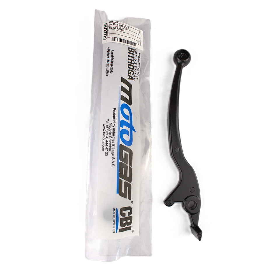 Manigueta de Freno GN1001R