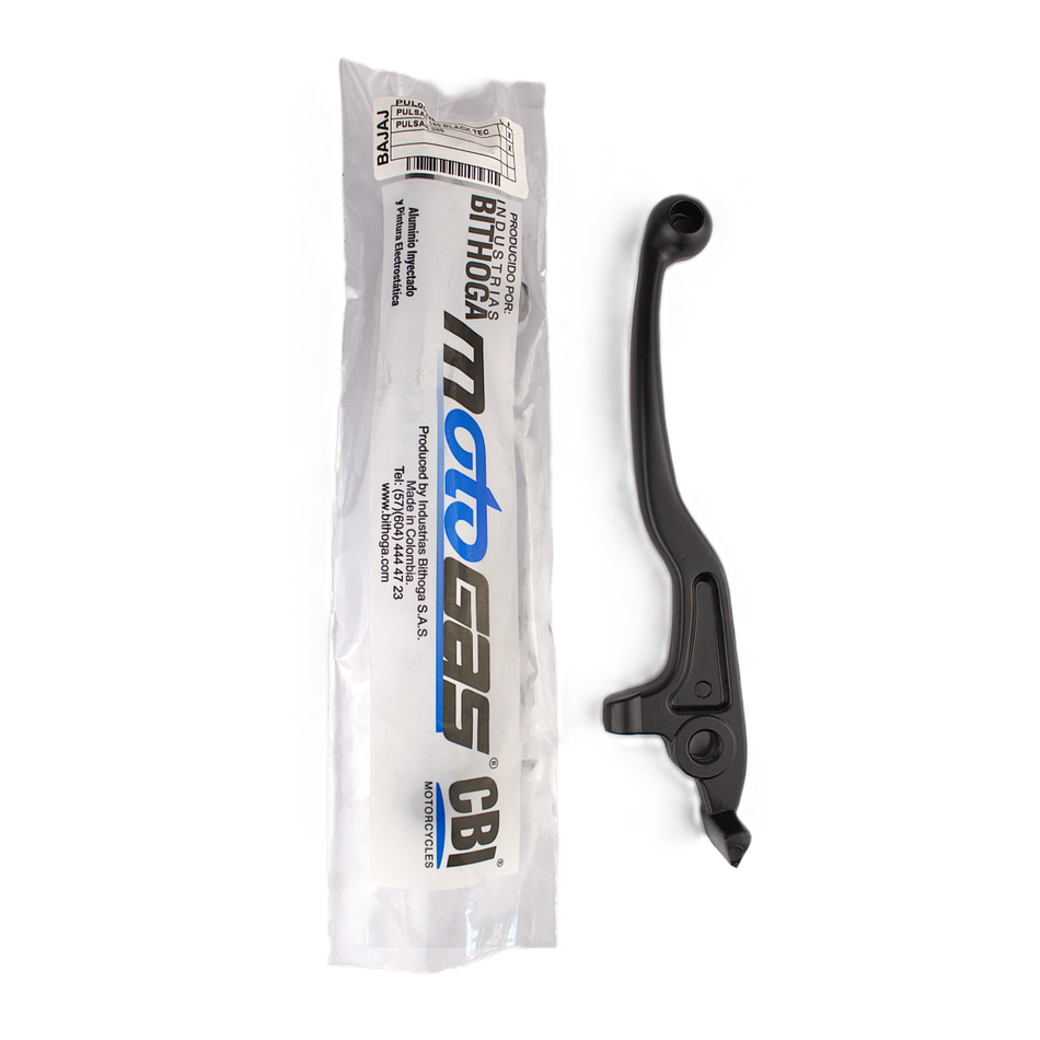 Manigueta de Freno PUL002R