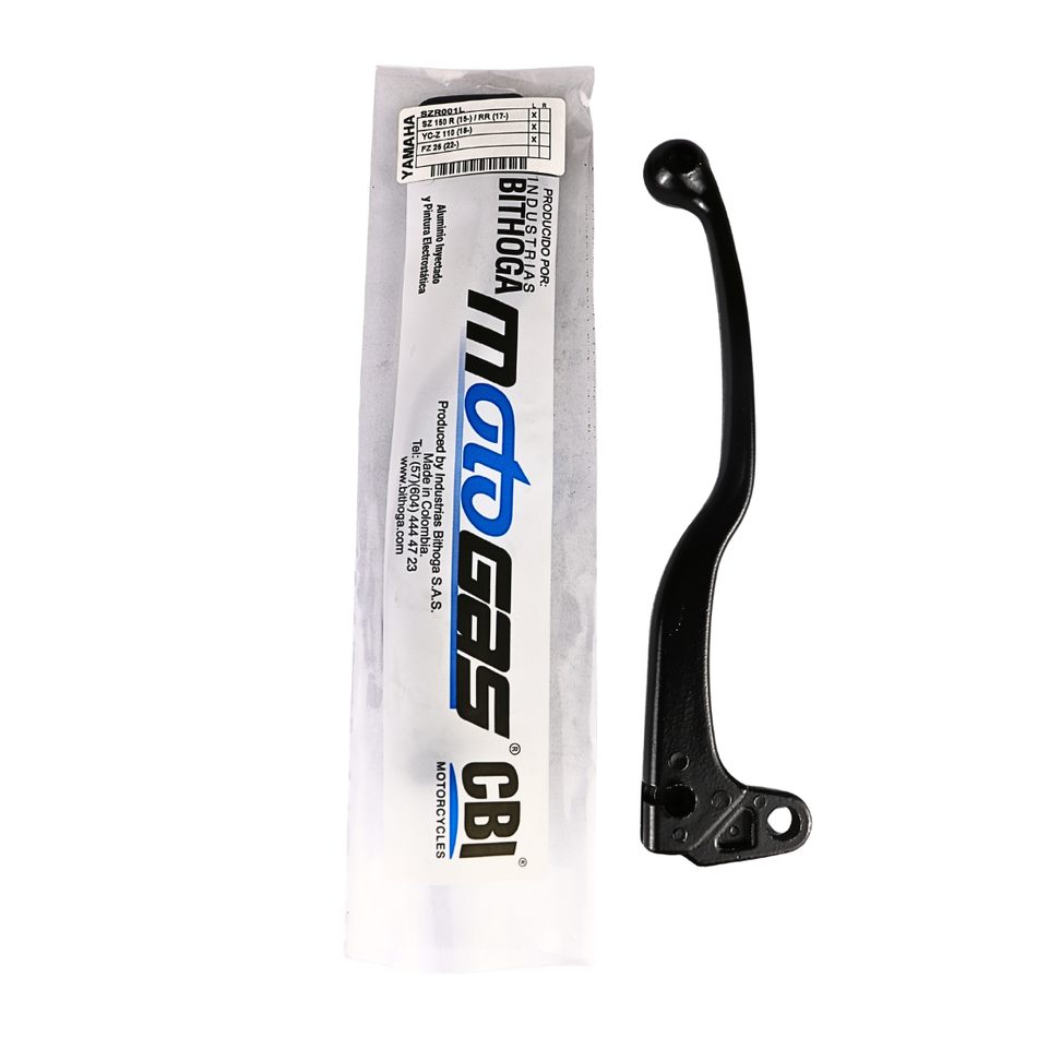 Manigueta de Clutch SZR001L