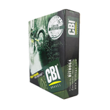 Zapatas de freno BSE13 / BS13 (Trasera)