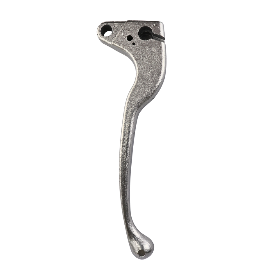 Manigueta de Freno AG1001L