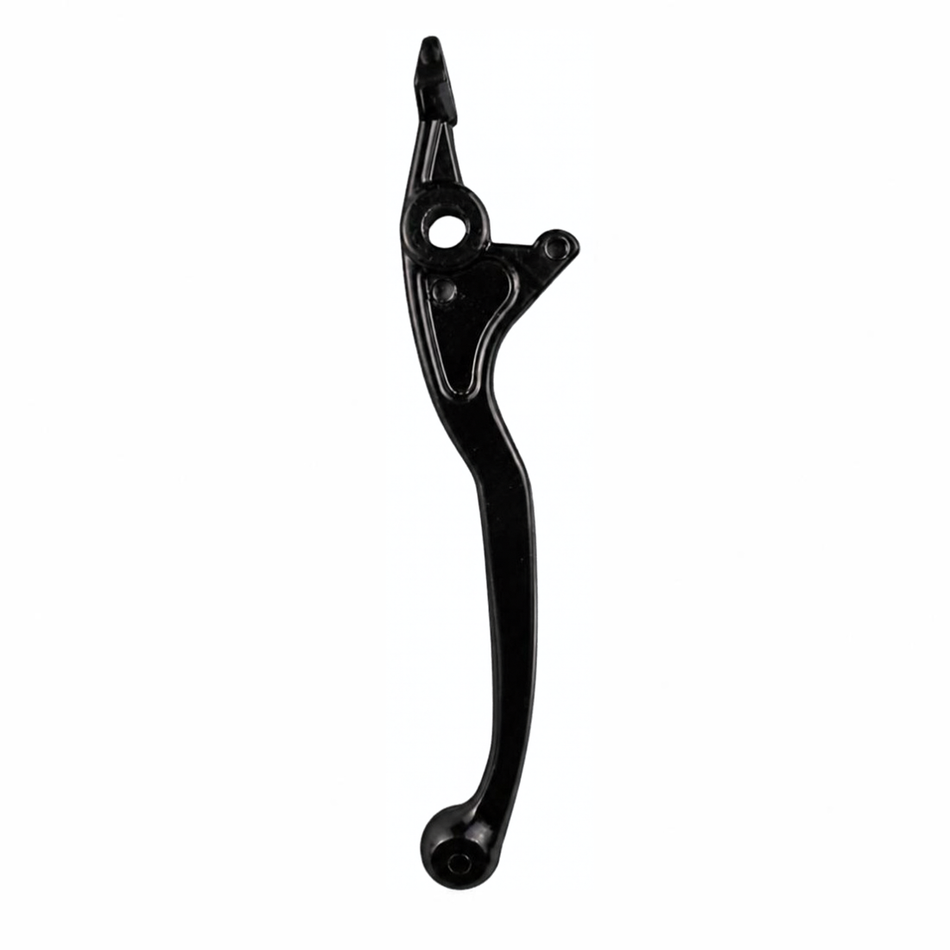 Manigueta de Freno AKT002R