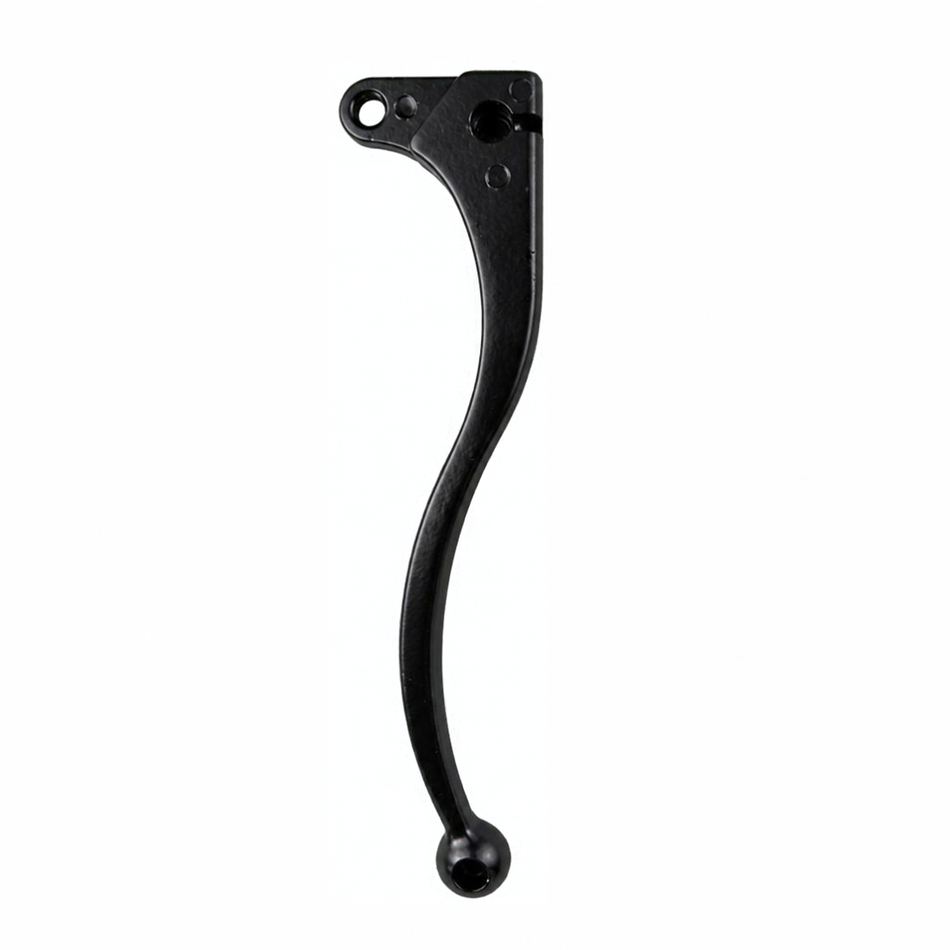 Manigueta de Clutch AKT004L