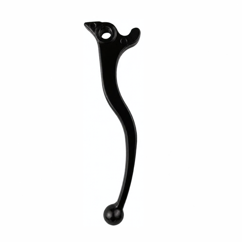 Manigueta de Freno AKT004R