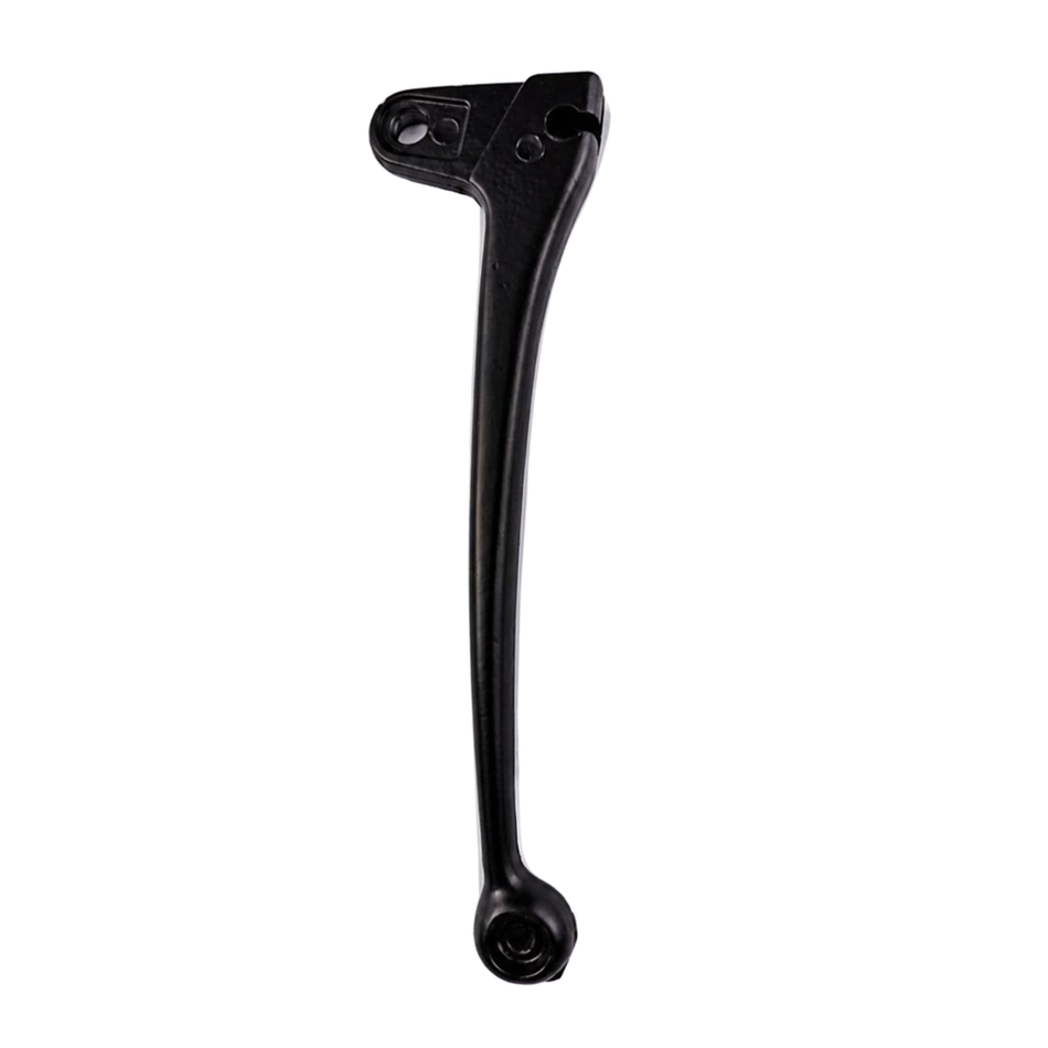Manigueta de Clutch AX1001L