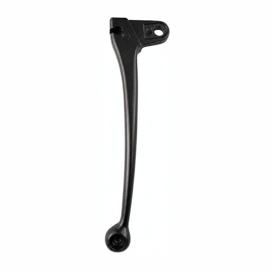 Manigueta de Freno AX1001R