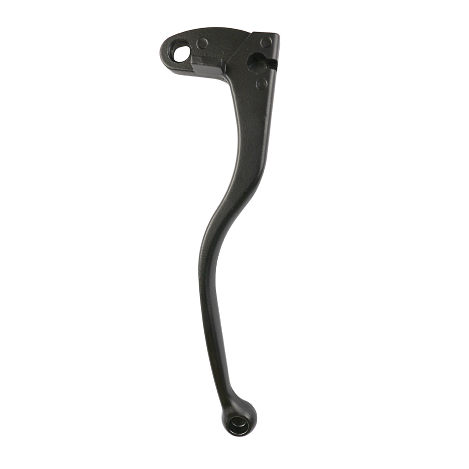 Manigueta de Clutch AX4001L