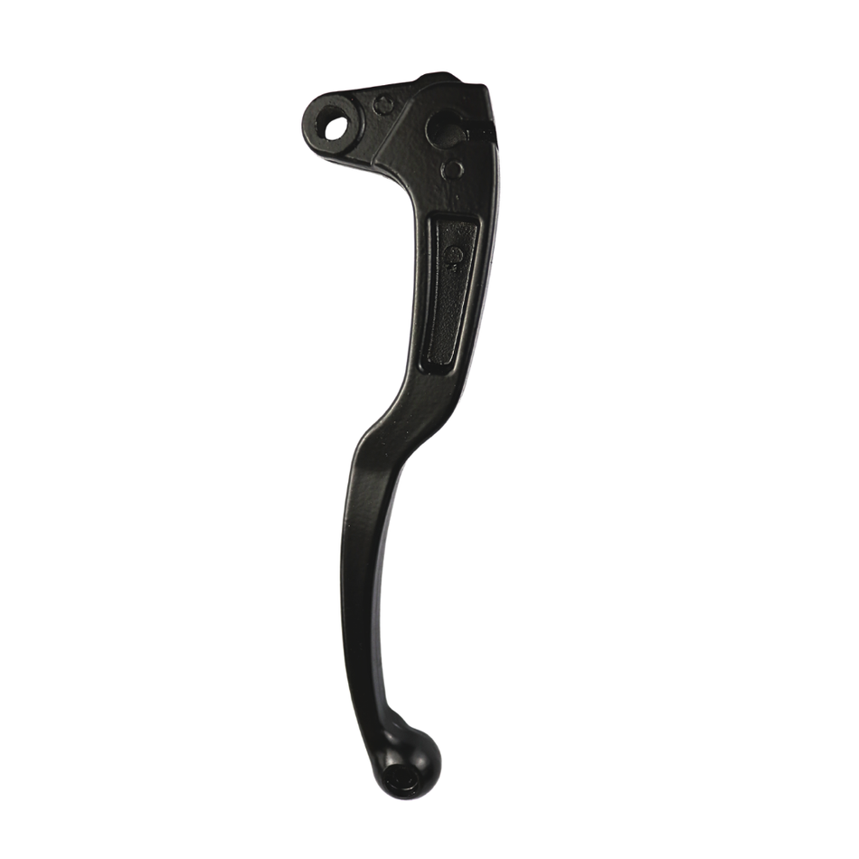 Manigueta de Clutch BOX002L
