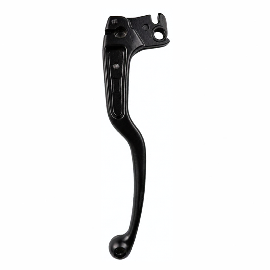 Manigueta de Freno BOX002R