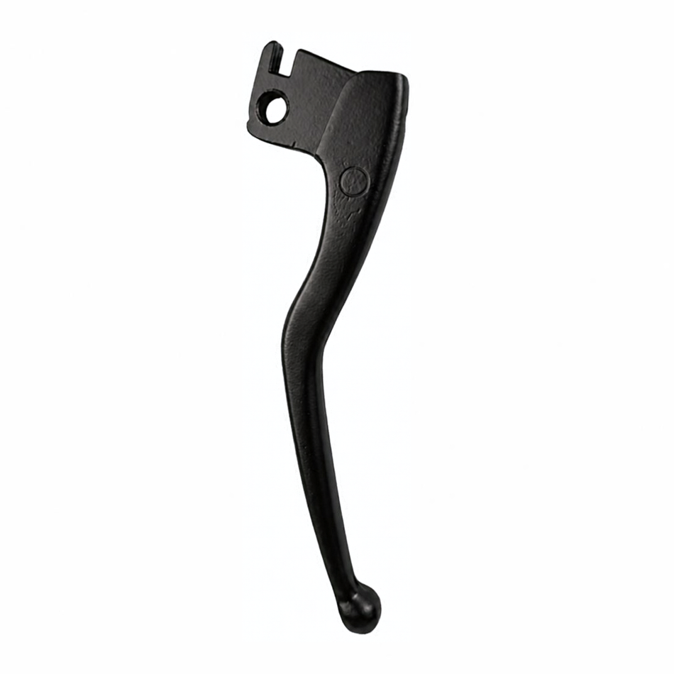 Manigueta de Freno BOX003R