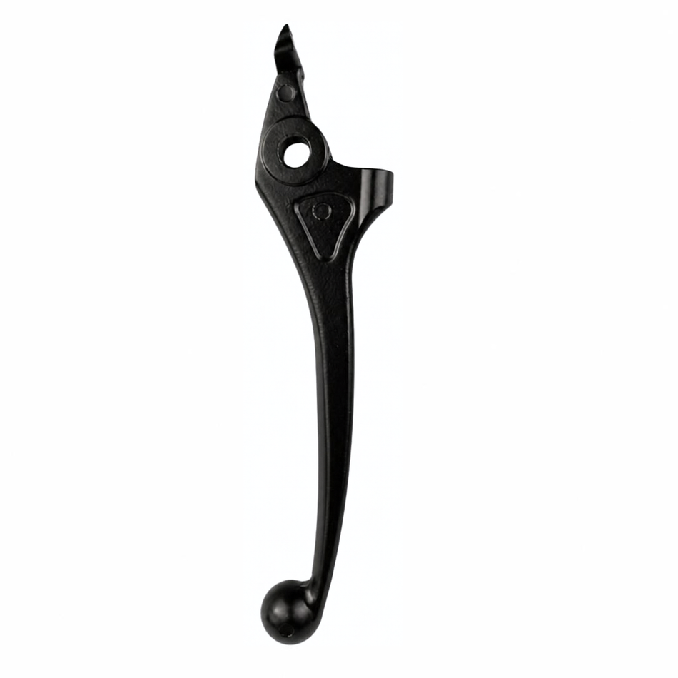 Manigueta de Freno CBO001R