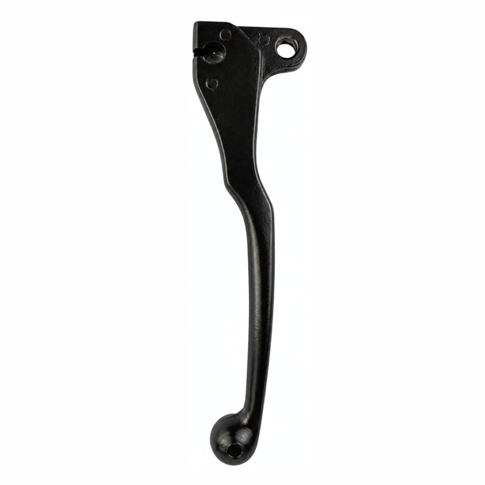 Manigueta de Freno ECO001R