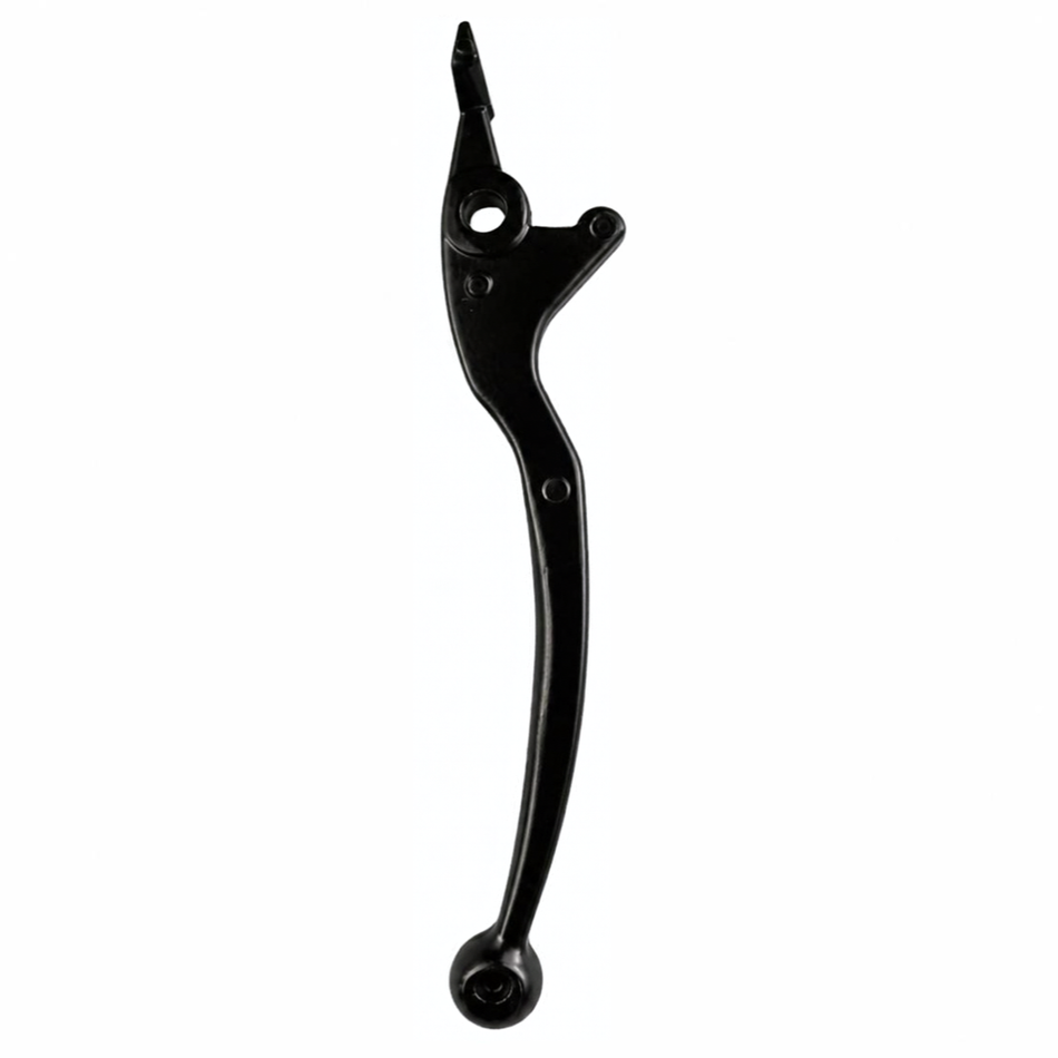 Manigueta de Freno GN1001R