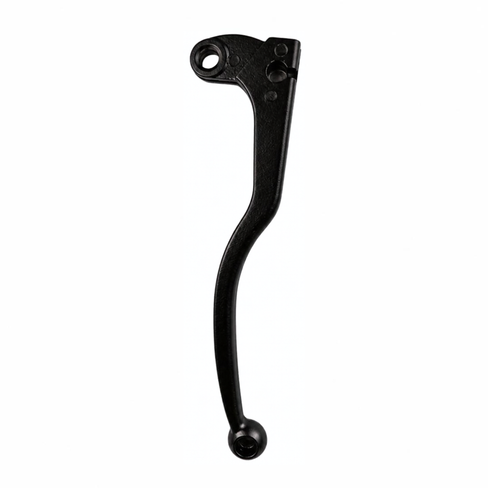 Manigueta de Clutch GS1001L