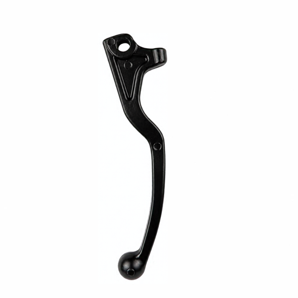 Manigueta de Freno PUL001R