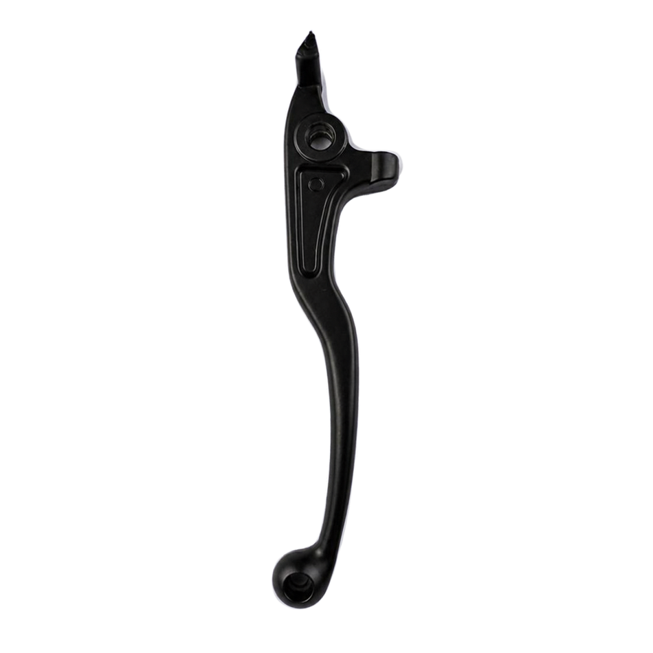 Manigueta de Freno PUL002R