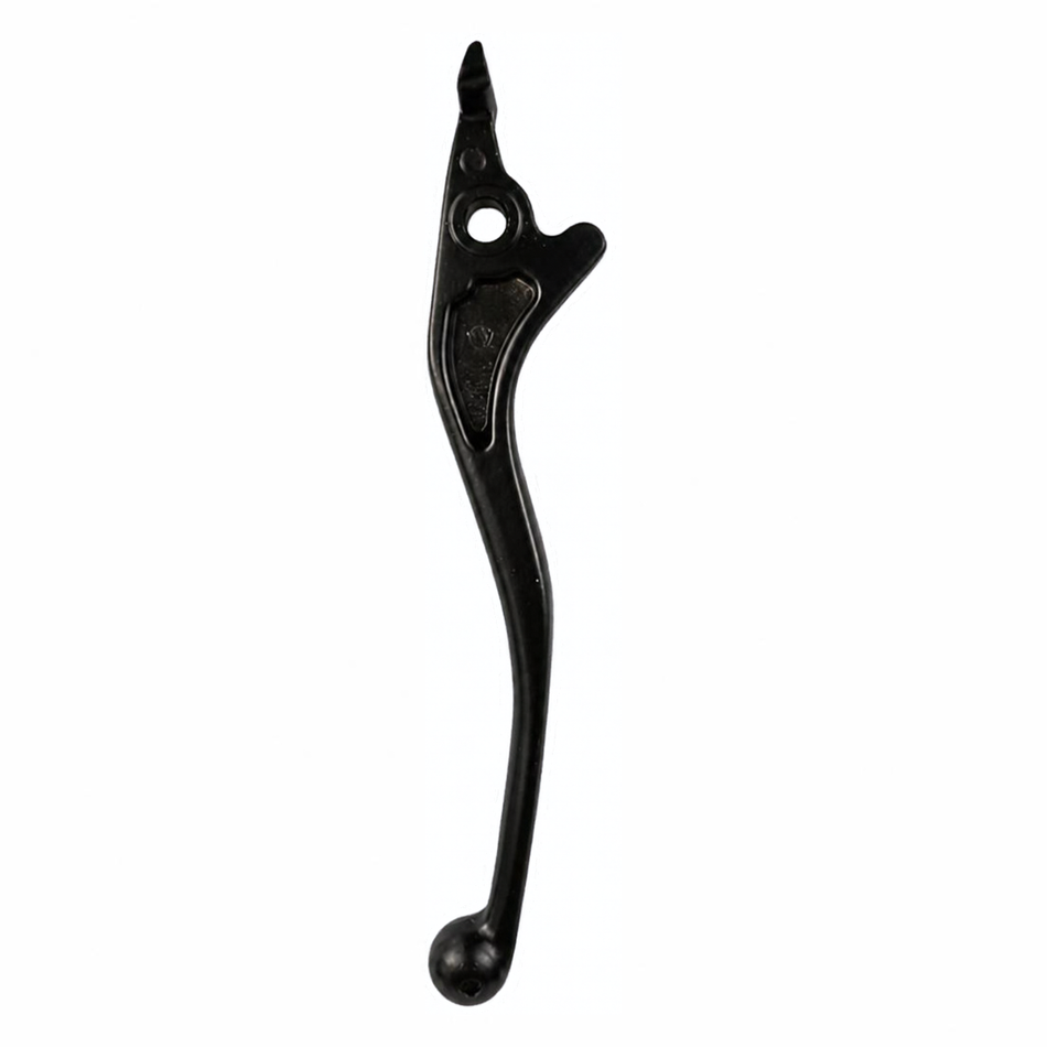 Manigueta de Freno STO001R