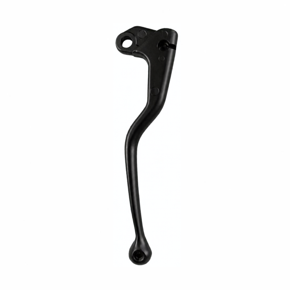 Manigueta de Clutch XRL001L